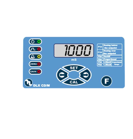 DLX-CD/M DLX-CD/M