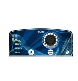 eONE MA eONE MA