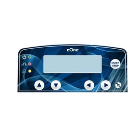 eONE MF eONE MF