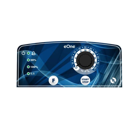 eONE BASIC eONE BASIC