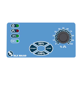 DLX-MA/AD DLX-MA/AD